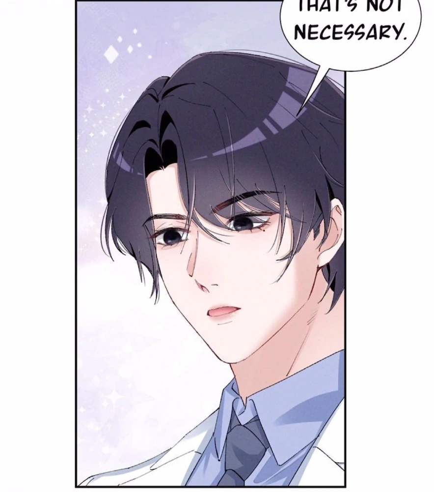 Beneath the Lady’s Mask Chapter 59 291 41