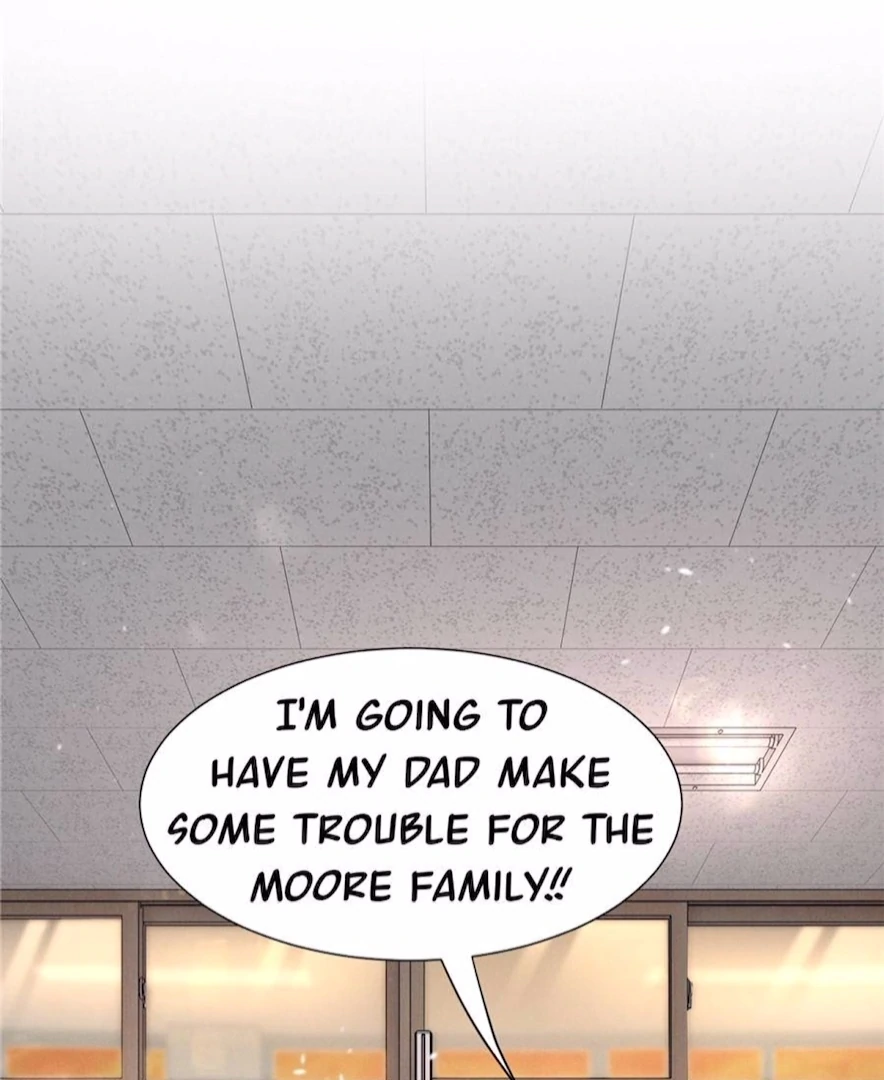 Beneath the Lady’s Mask Chapter 59 292 42