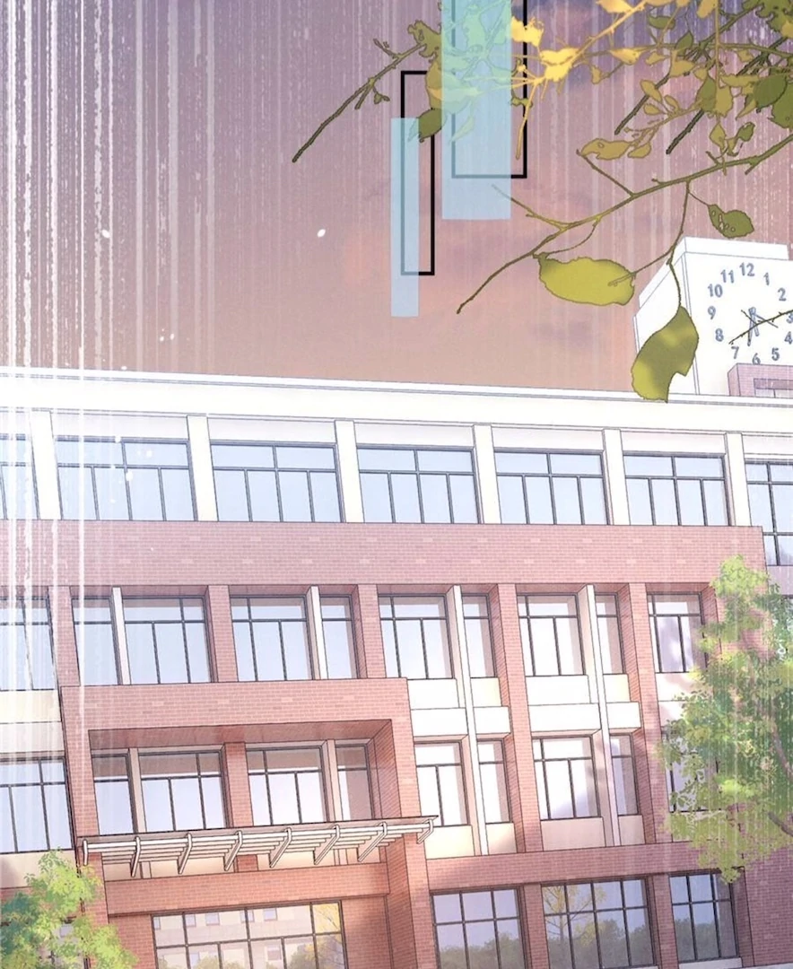 Beneath the Lady’s Mask Chapter 59 298 48