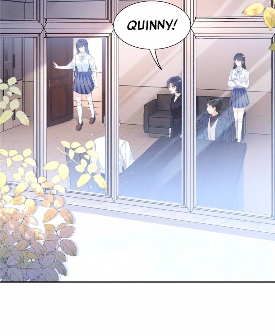 Beneath the Lady’s Mask Chapter 59 300 50