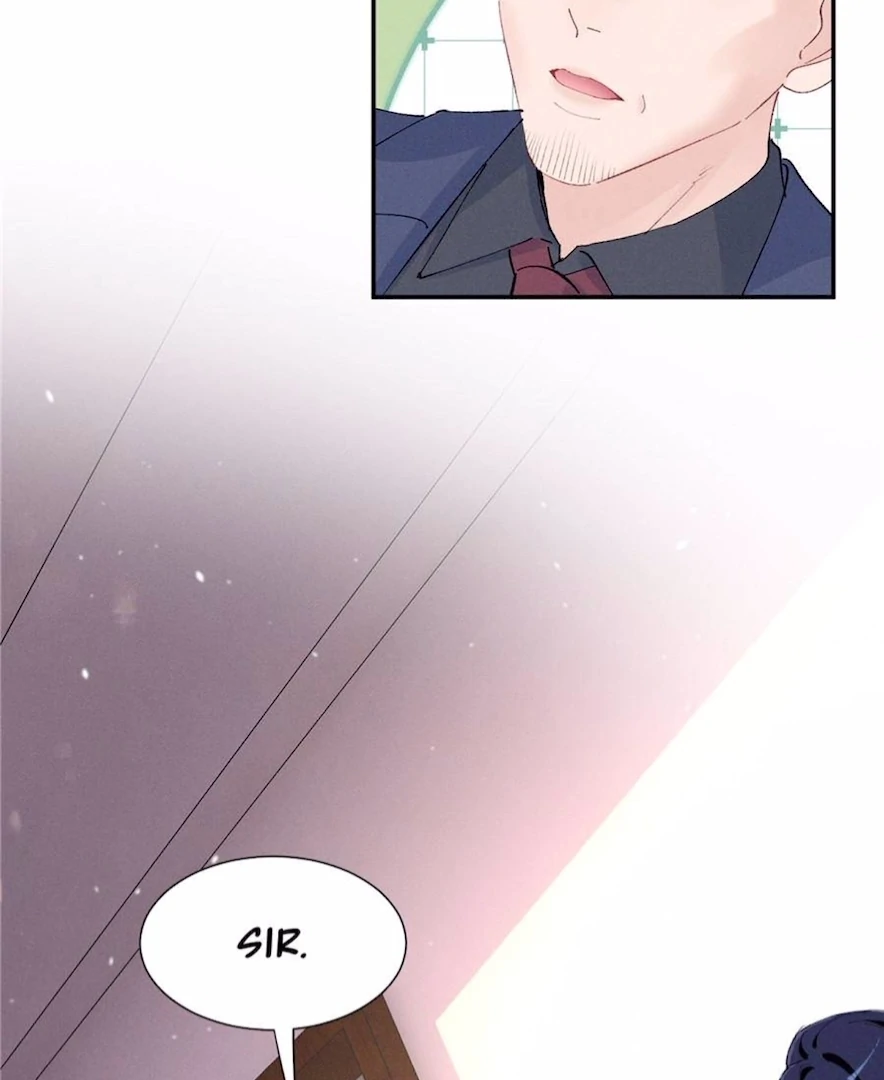 Beneath the Lady’s Mask Chapter 59 311 61