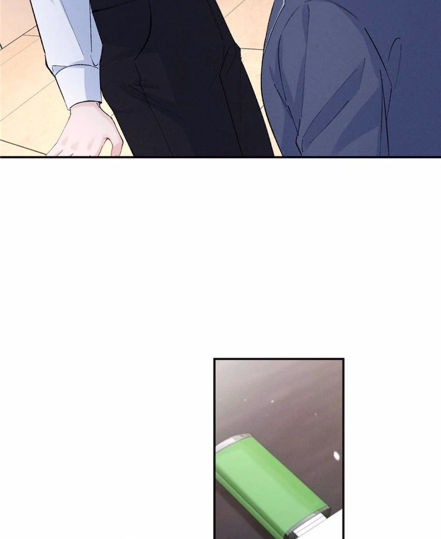 Beneath the Lady’s Mask Chapter 59 313 63