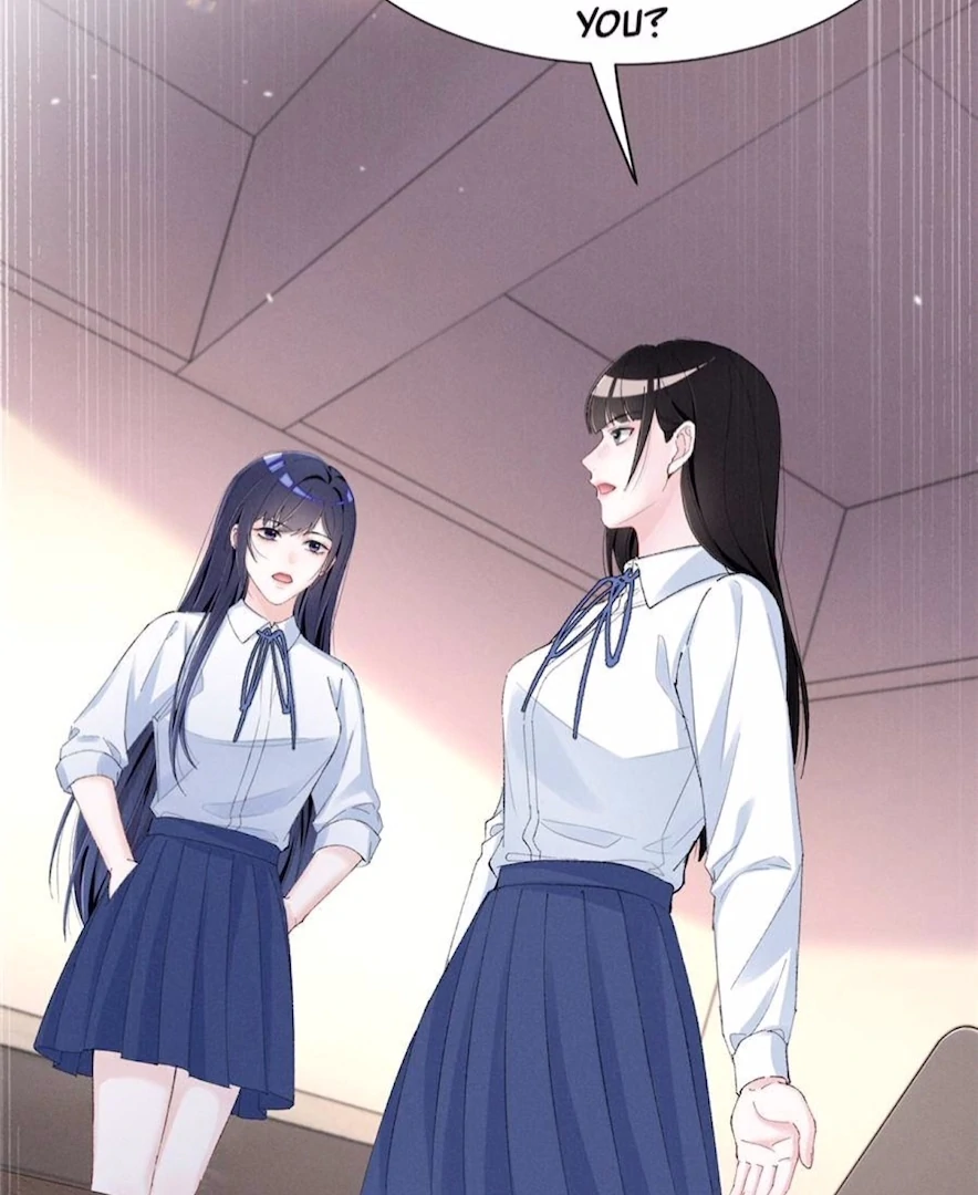 Beneath the Lady’s Mask Chapter 59 315 65