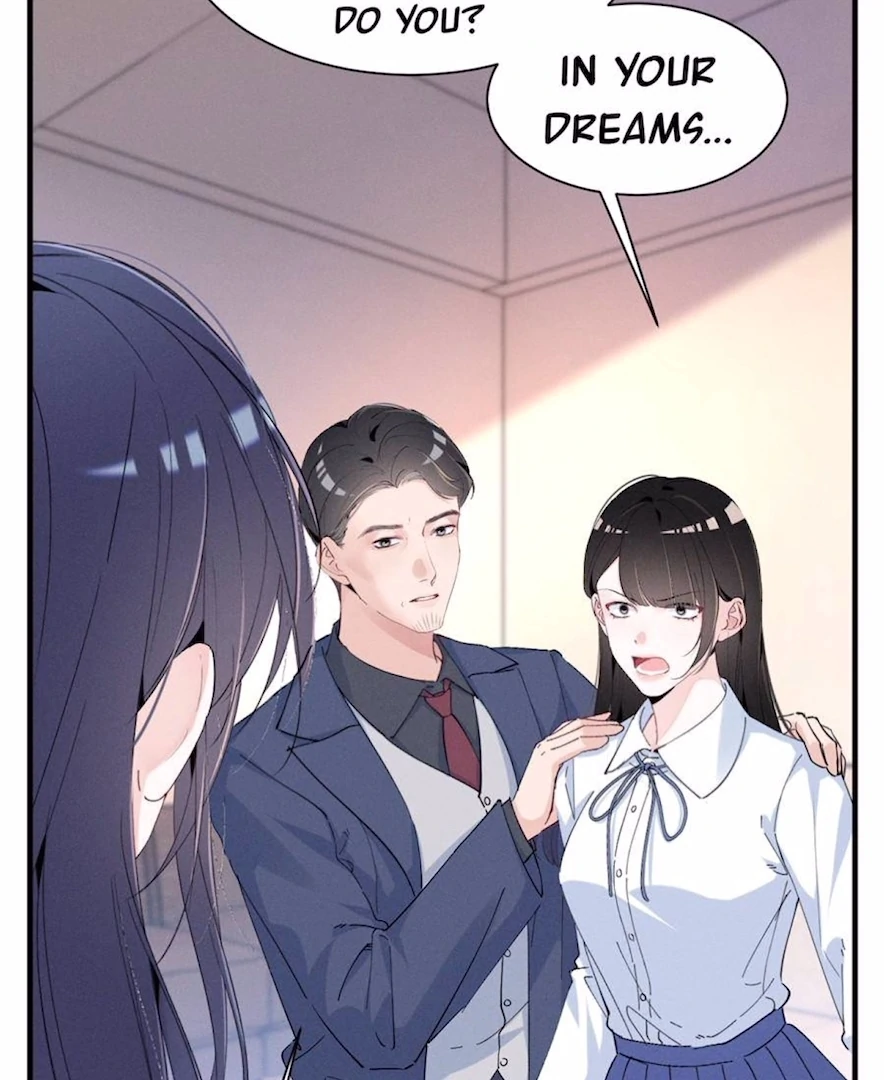 Beneath the Lady’s Mask Chapter 59 317 67