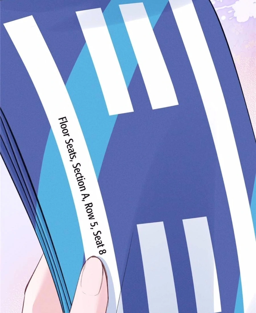 Beneath the Lady’s Mask Chapter 59 329 79