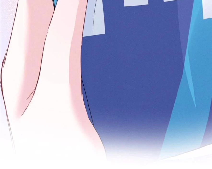 Beneath the Lady’s Mask Chapter 59 330 80