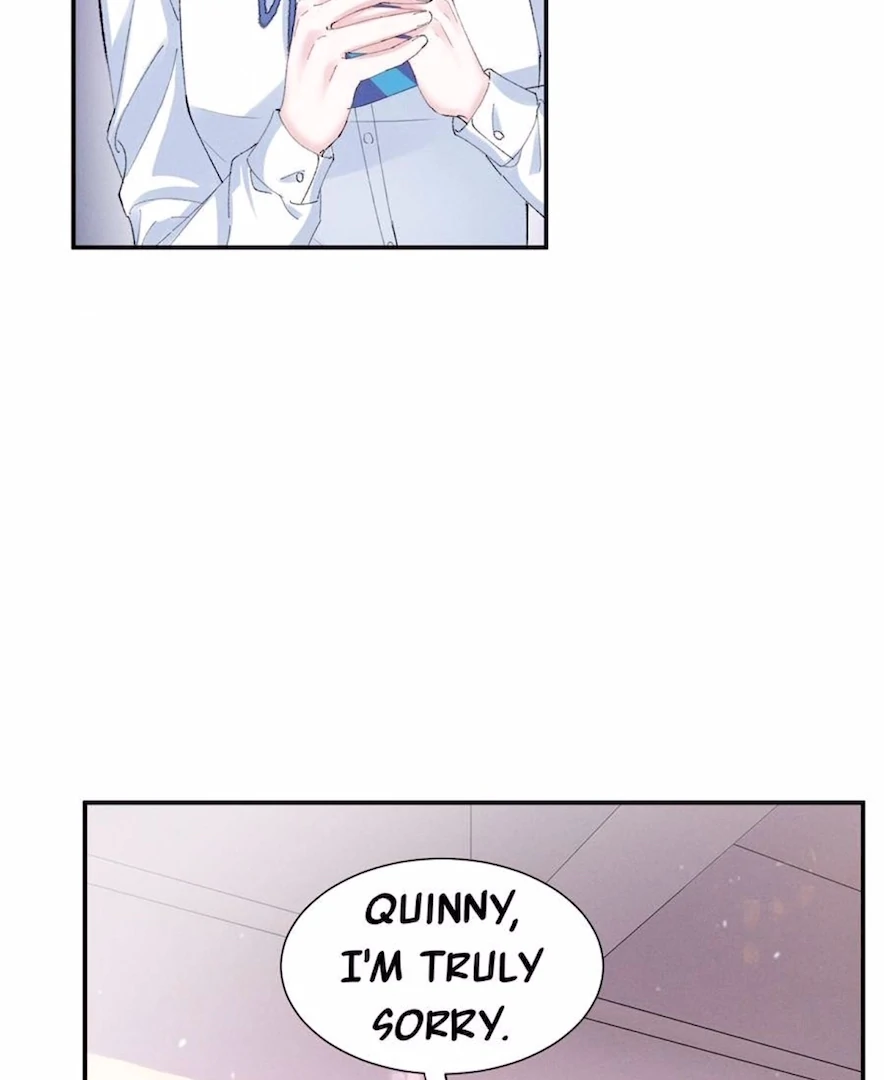 Beneath the Lady’s Mask Chapter 60 205 03