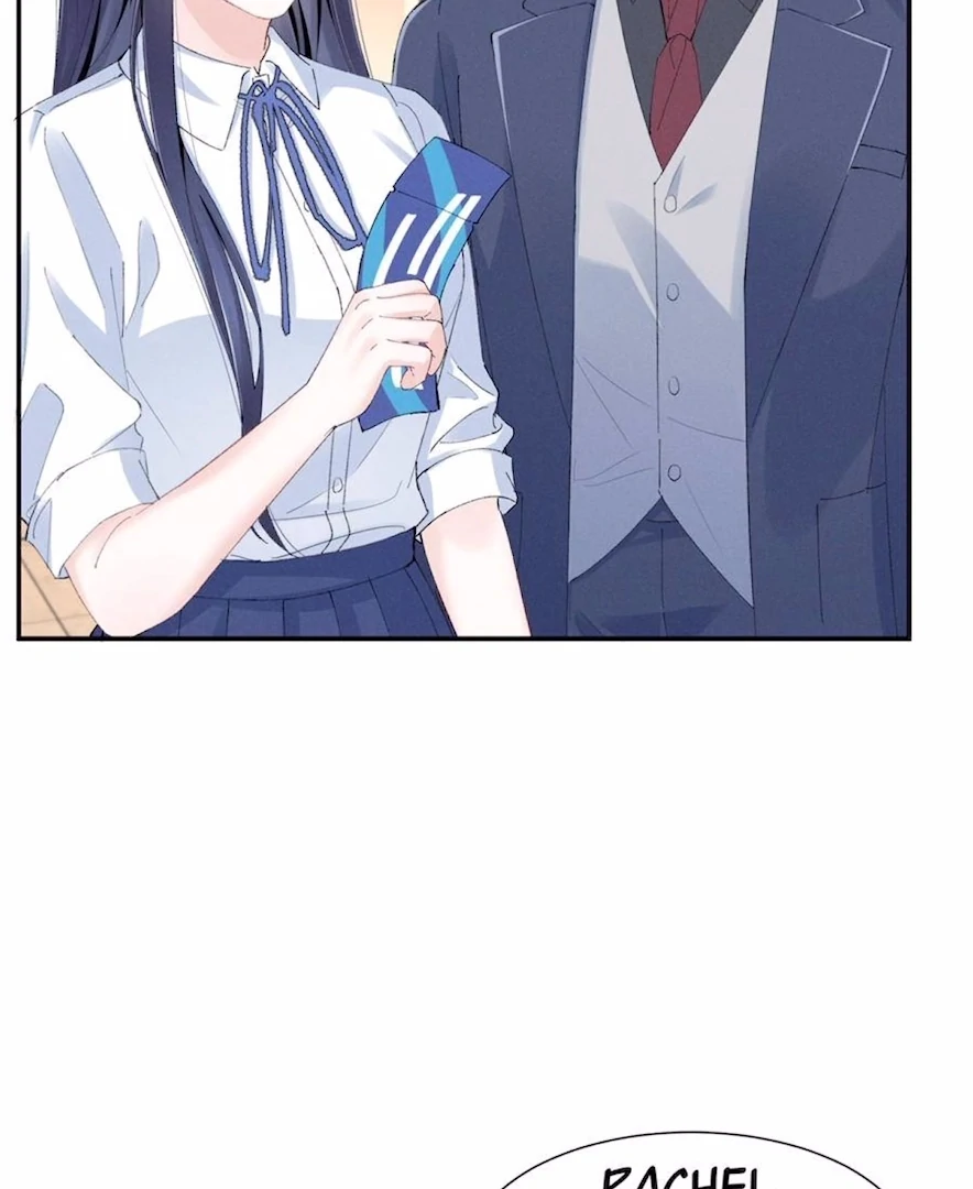 Beneath the Lady’s Mask Chapter 60 208 06