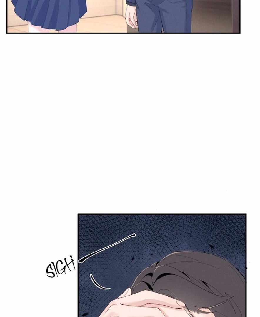 Beneath the Lady’s Mask Chapter 60 210 08