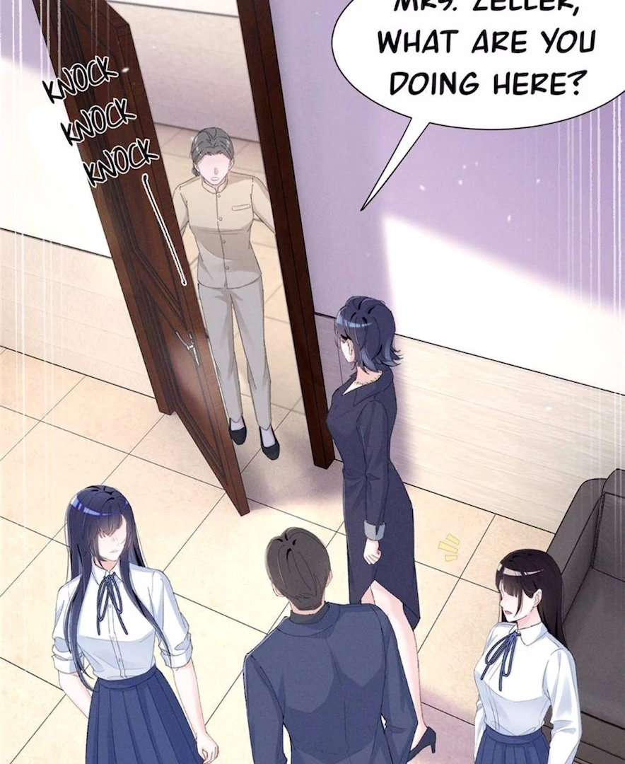 Beneath the Lady’s Mask Chapter 60 212 10