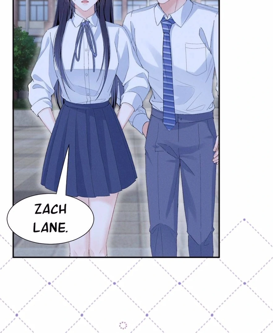 Beneath the Lady’s Mask Chapter 60 221 19