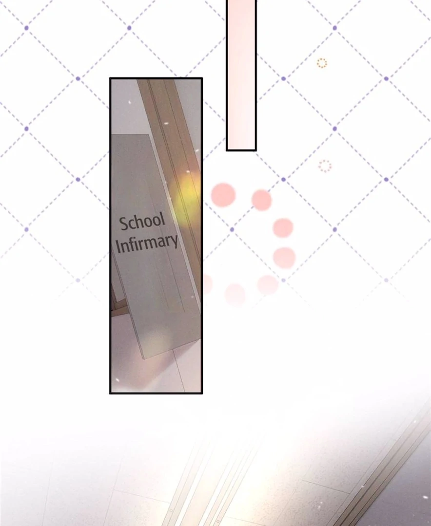 Beneath the Lady’s Mask Chapter 60 224 22