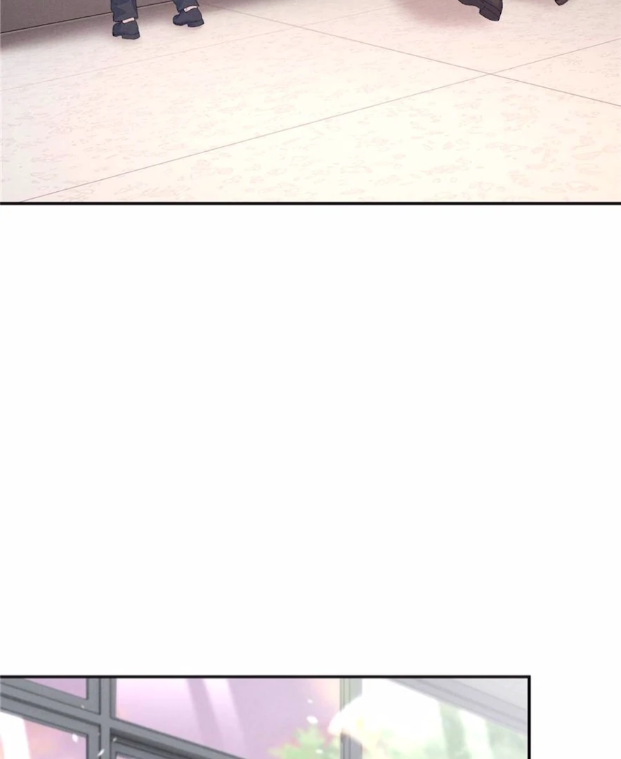 Beneath the Lady’s Mask Chapter 60 226 24