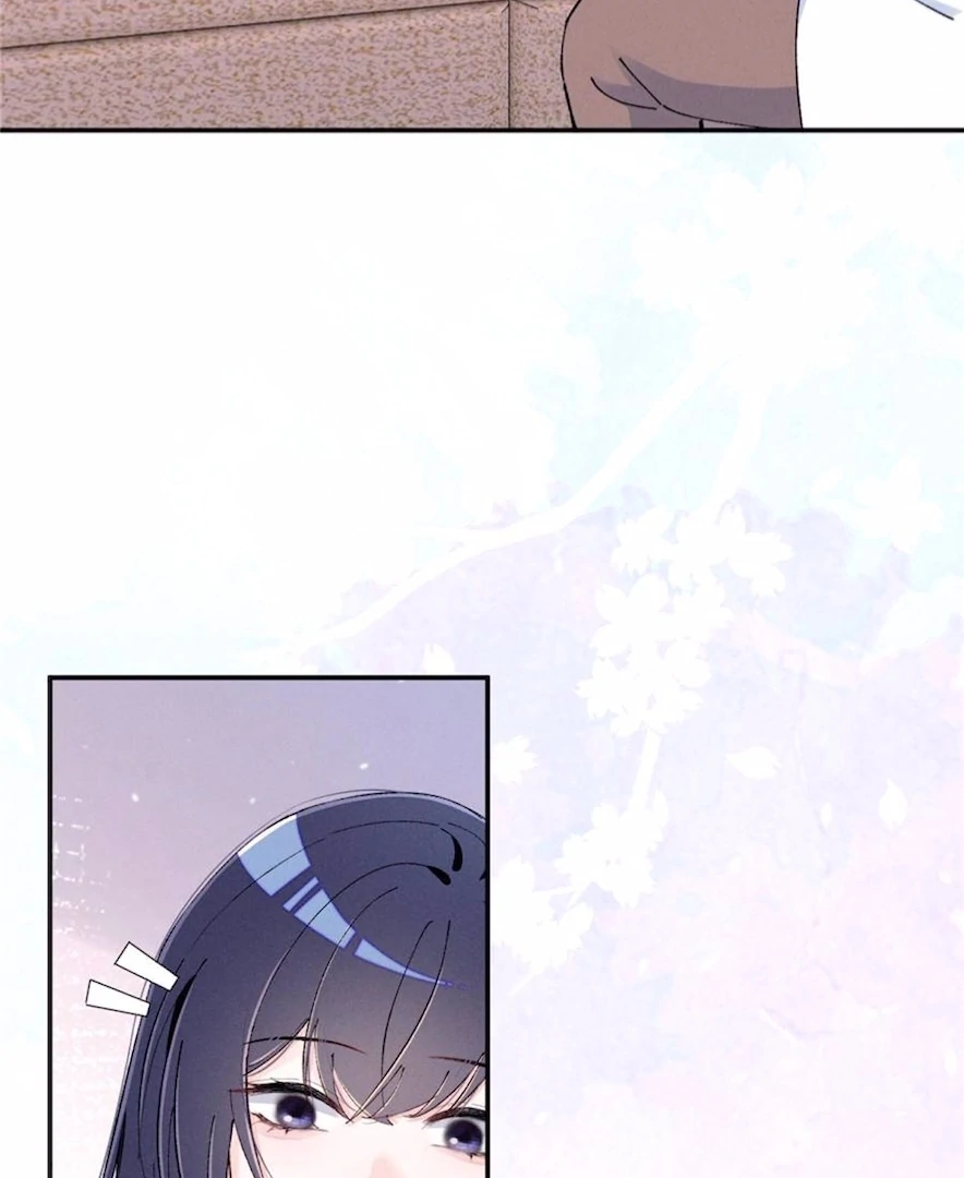 Beneath the Lady’s Mask Chapter 60 228 26