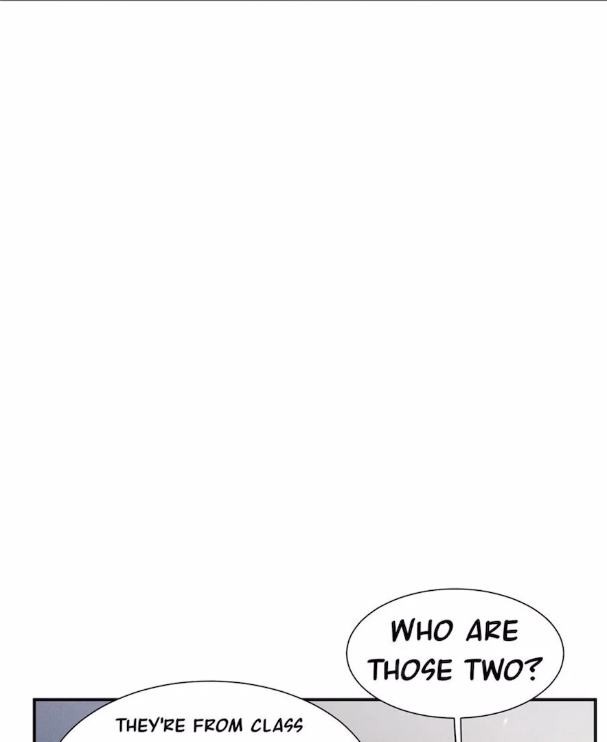 Beneath the Lady’s Mask Chapter 60 244 42