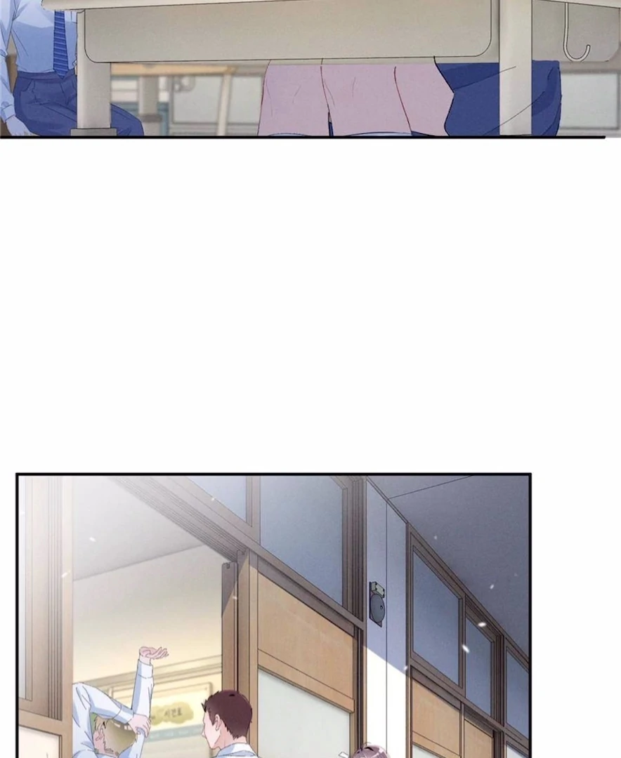 Beneath the Lady’s Mask Chapter 60 247 45