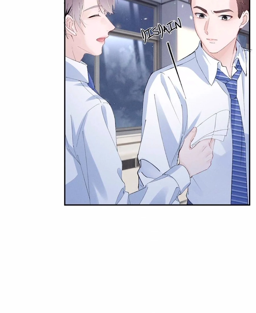 Beneath the Lady’s Mask Chapter 60 249 47