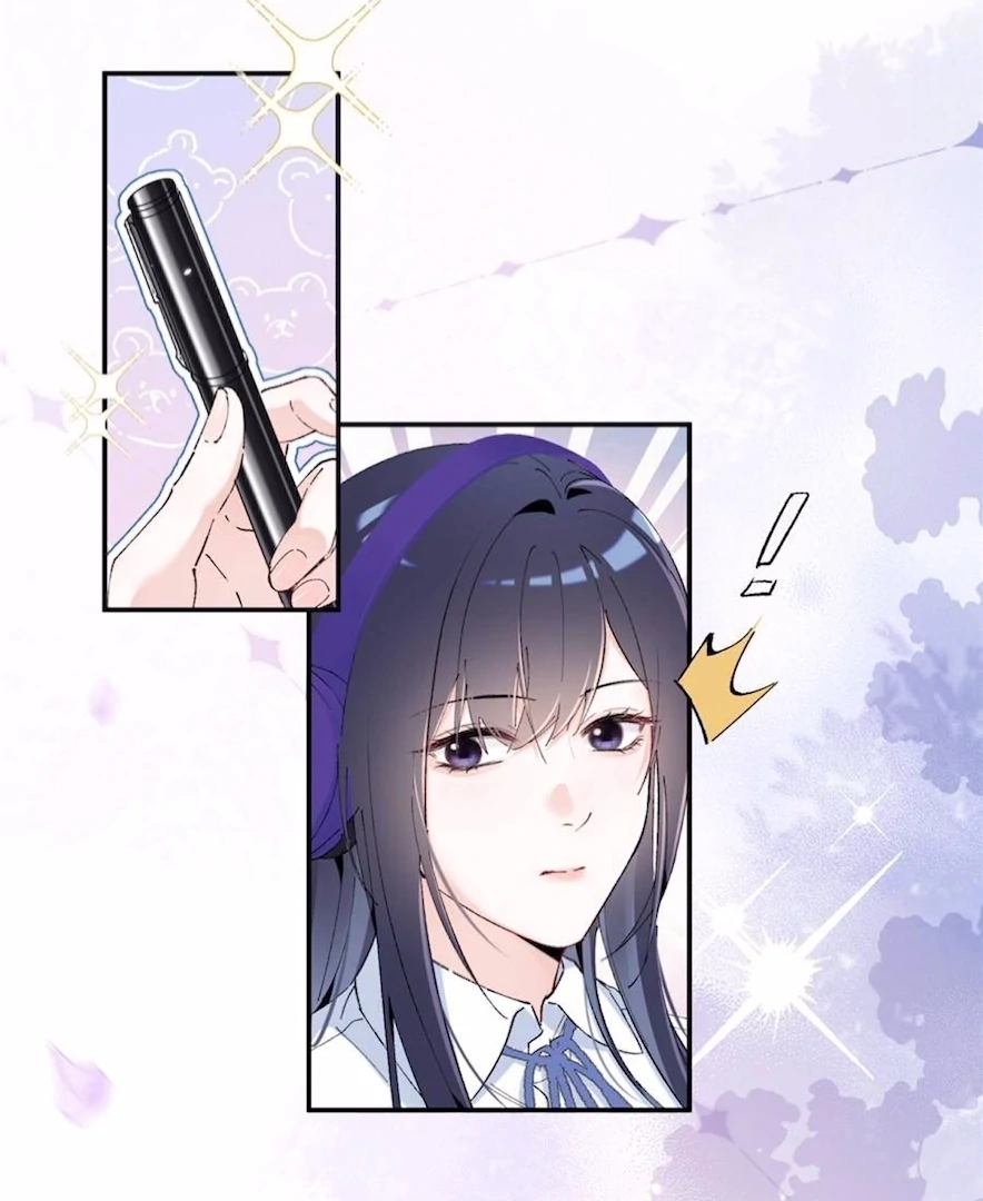 Beneath the Lady’s Mask Chapter 61 254 10