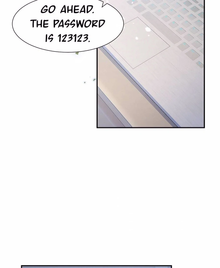 Beneath the Lady’s Mask Chapter 61 261 17