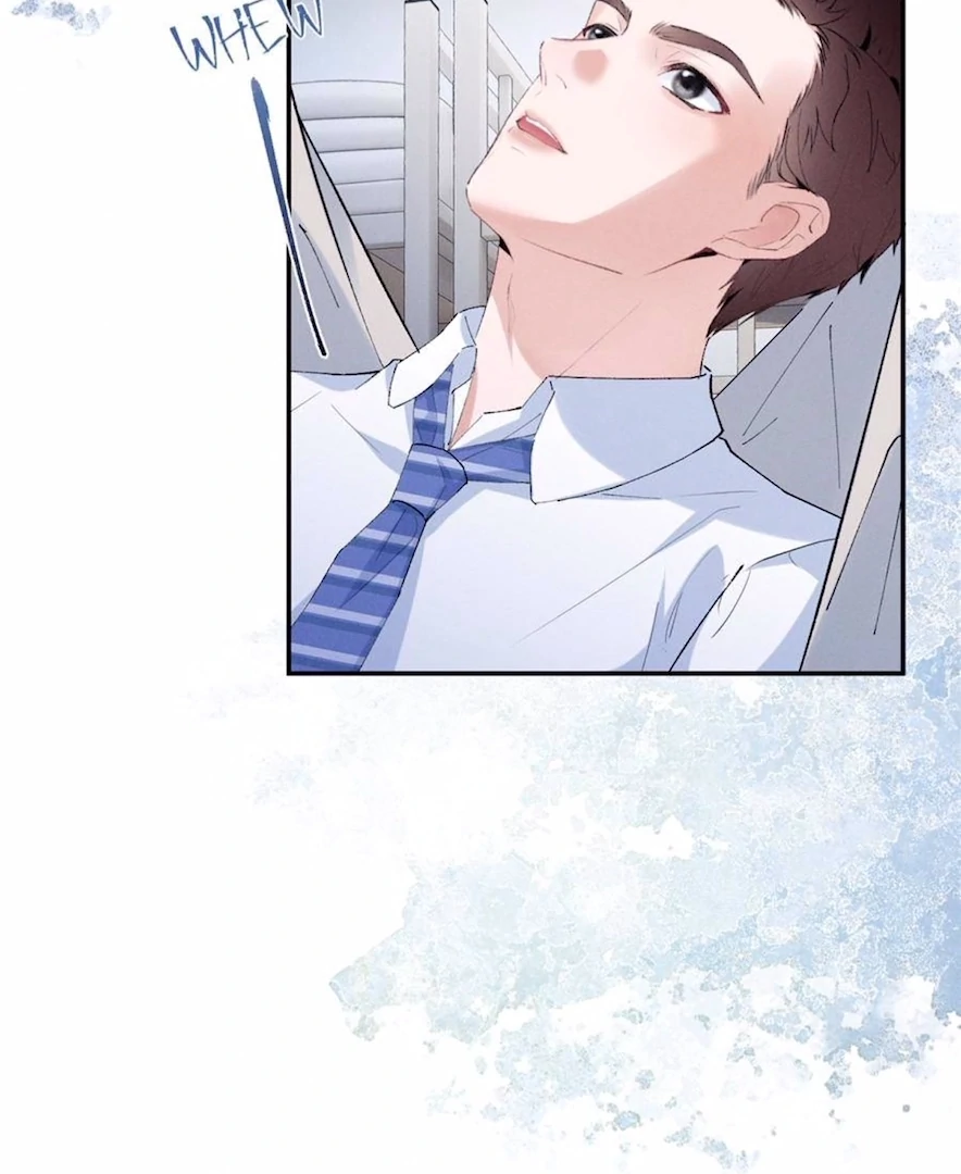 Beneath the Lady’s Mask Chapter 61 267 23