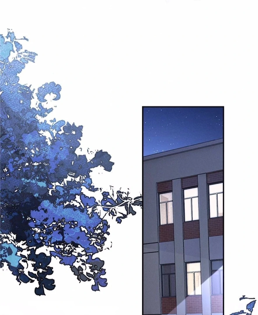 Beneath the Lady’s Mask Chapter 61 268 24