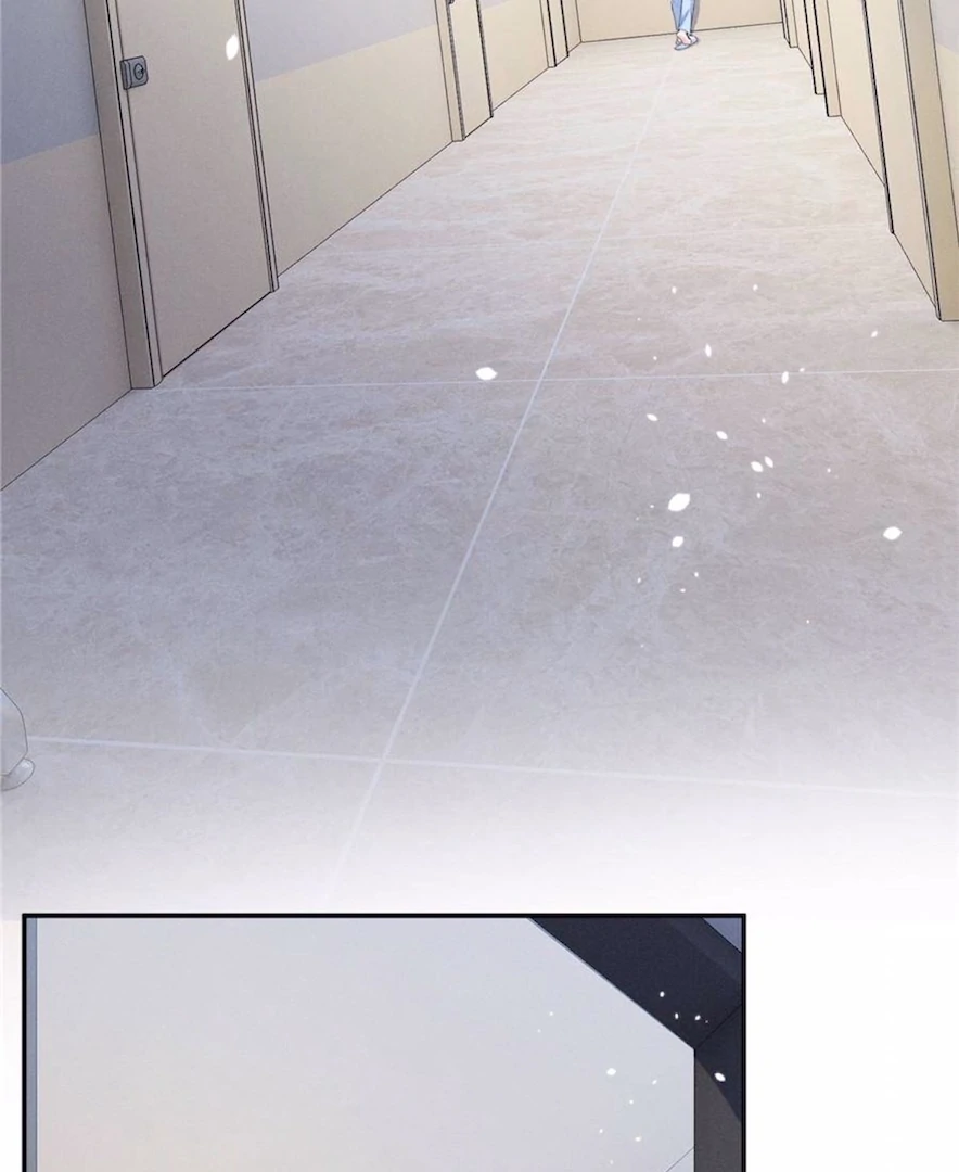 Beneath the Lady’s Mask Chapter 61 270 26