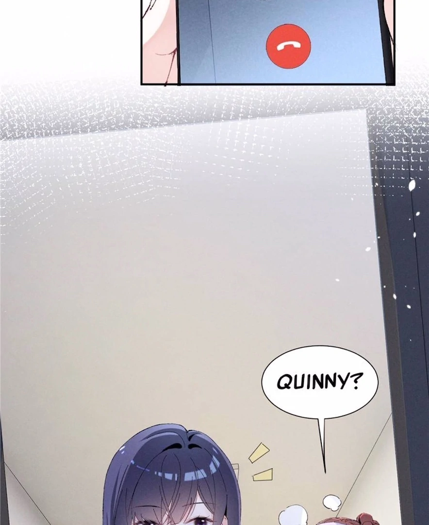 Beneath the Lady’s Mask Chapter 61 275 31