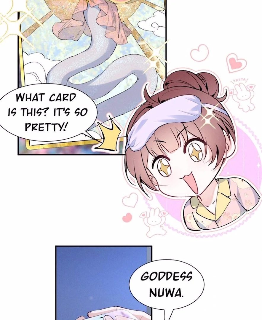 Beneath the Lady’s Mask Chapter 61 279 35