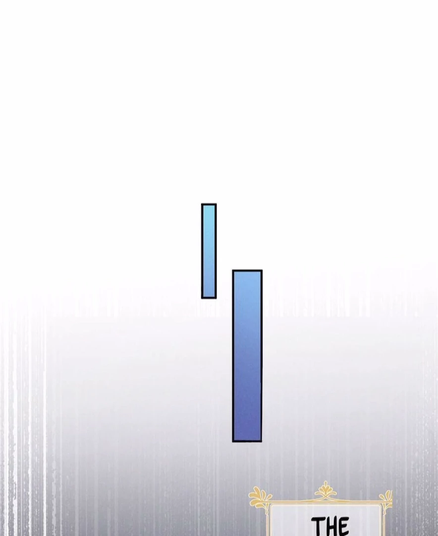 Beneath the Lady’s Mask Chapter 61 283 39