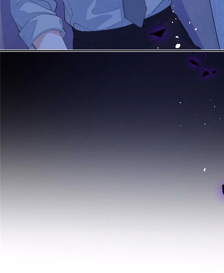 Beneath the Lady’s Mask Chapter 61 291 47