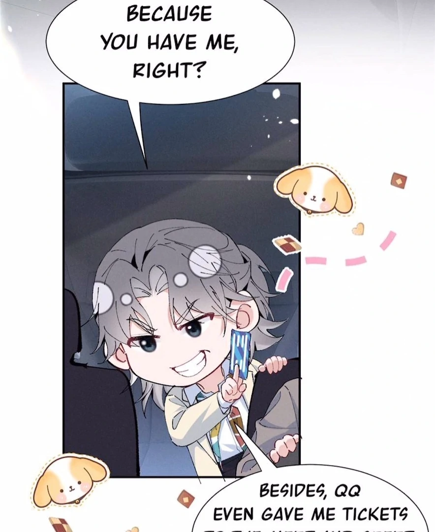 Beneath the Lady’s Mask Chapter 61 298 54