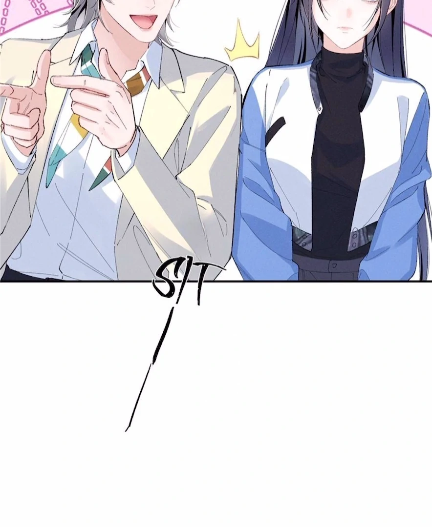 Beneath the Lady’s Mask Chapter 61 311 67