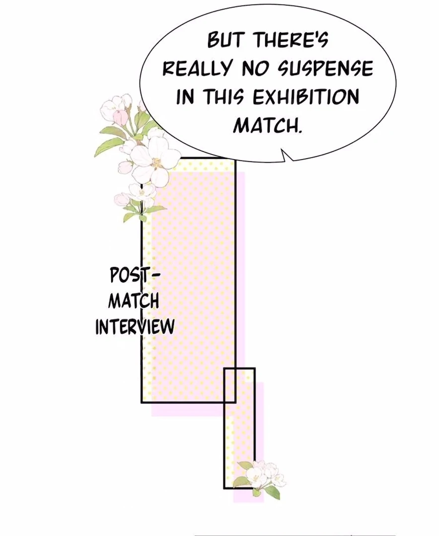 Beneath the Lady’s Mask Chapter 61 312 68