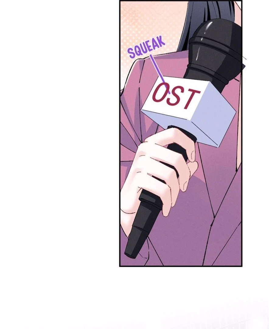 Beneath the Lady’s Mask Chapter 61 313 69