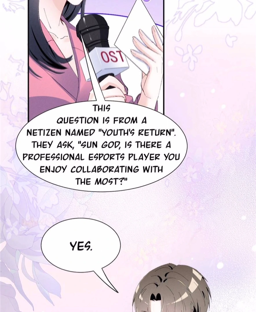 Beneath the Lady’s Mask Chapter 61 316 72