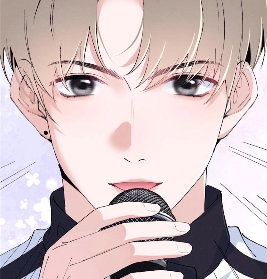 Beneath the Lady’s Mask Chapter 61 322 78