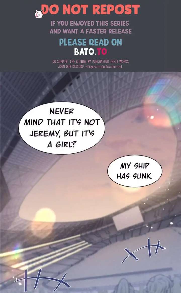 Beneath the Lady’s Mask Chapter 62 233 01