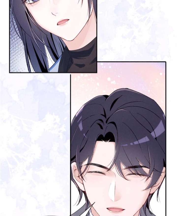 Beneath the Lady’s Mask Chapter 62 276 44