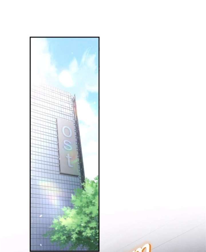 Beneath the Lady’s Mask Chapter 62 295 63