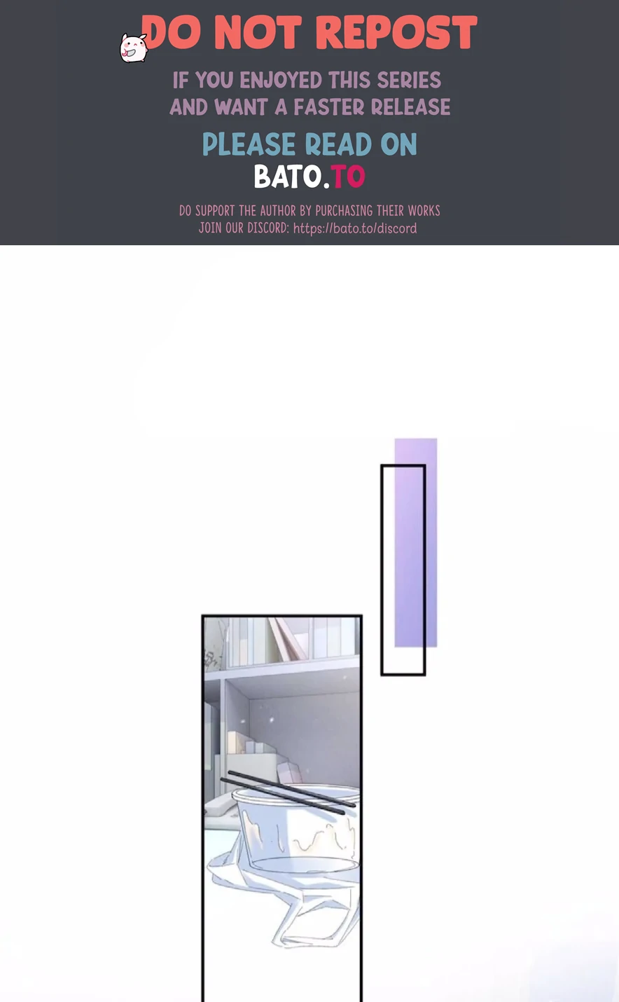 Beneath the Lady’s Mask Chapter 66 218 01