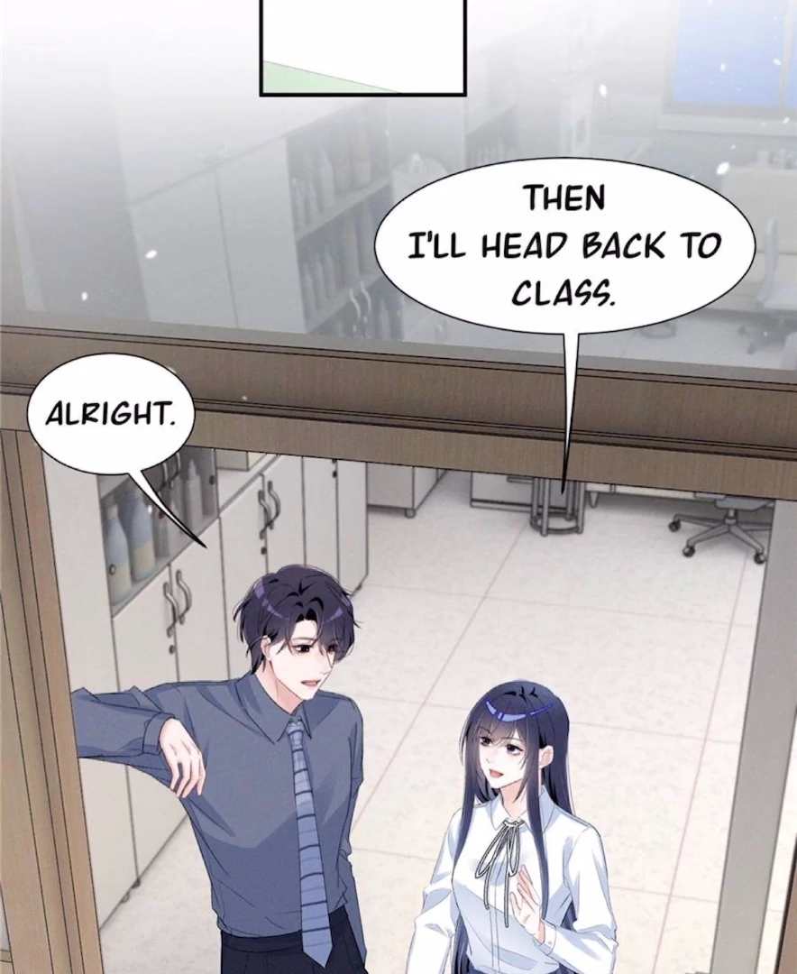 Beneath the Lady’s Mask Chapter 66 219 02