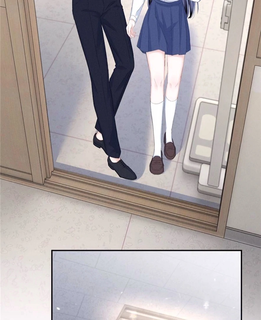 Beneath the Lady’s Mask Chapter 66 220 03