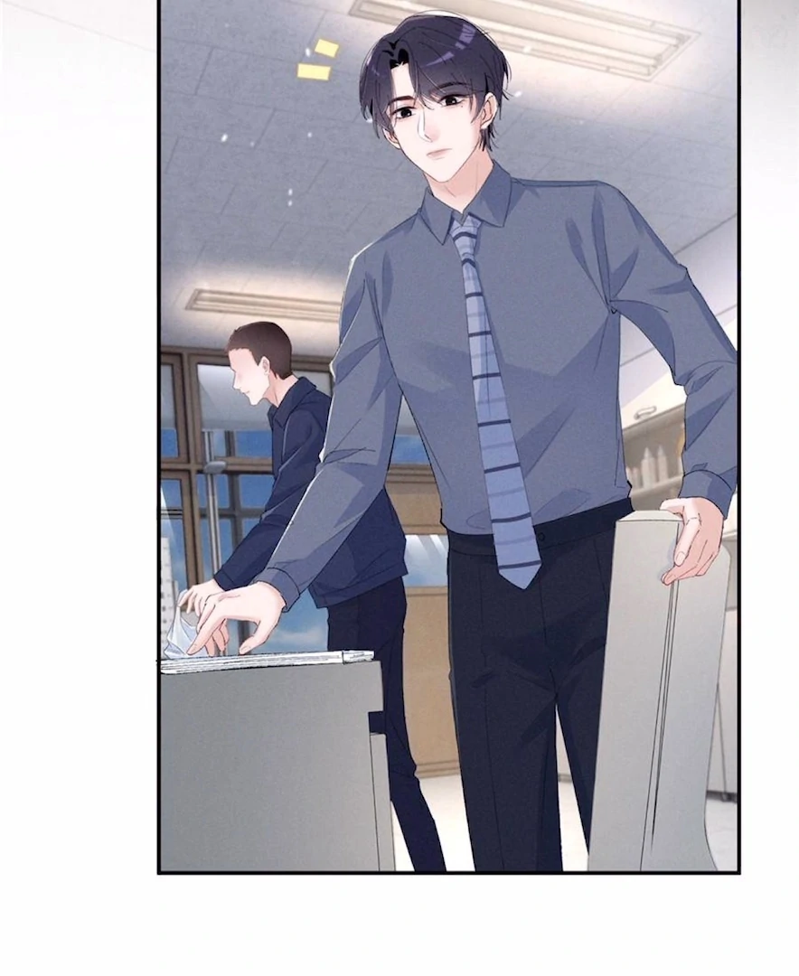 Beneath the Lady’s Mask Chapter 66 221 04