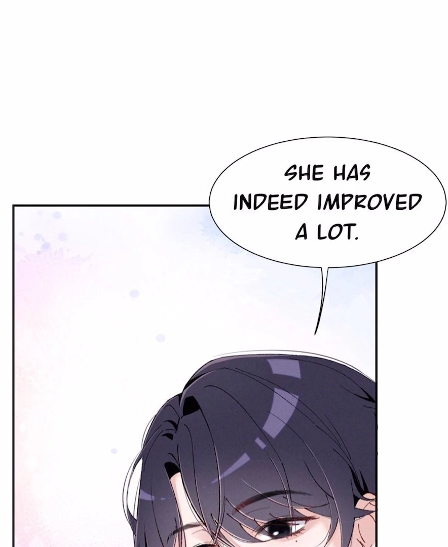 Beneath the Lady’s Mask Chapter 66 222 05