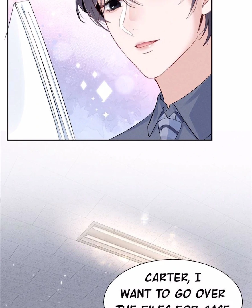 Beneath the Lady’s Mask Chapter 66 223 06