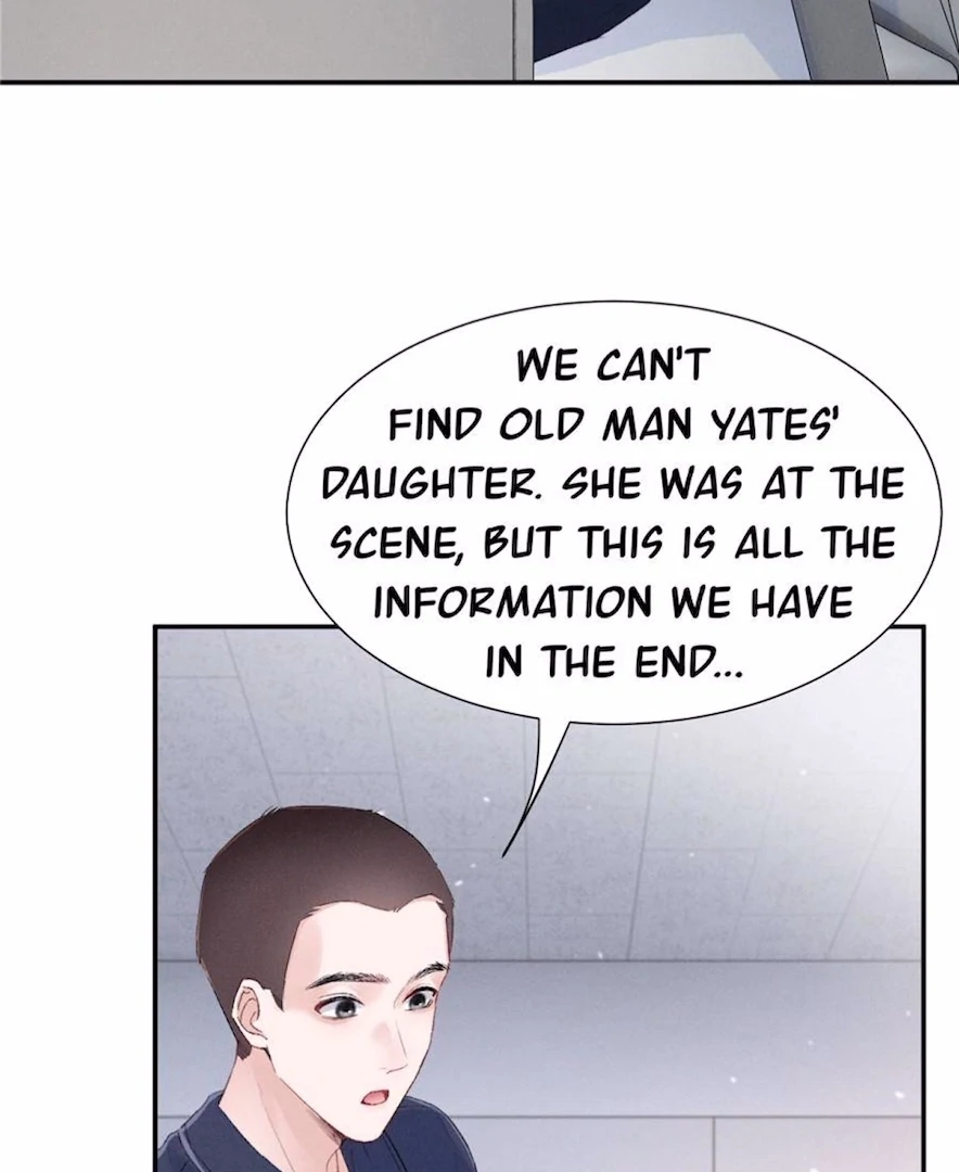 Beneath the Lady’s Mask Chapter 66 225 08