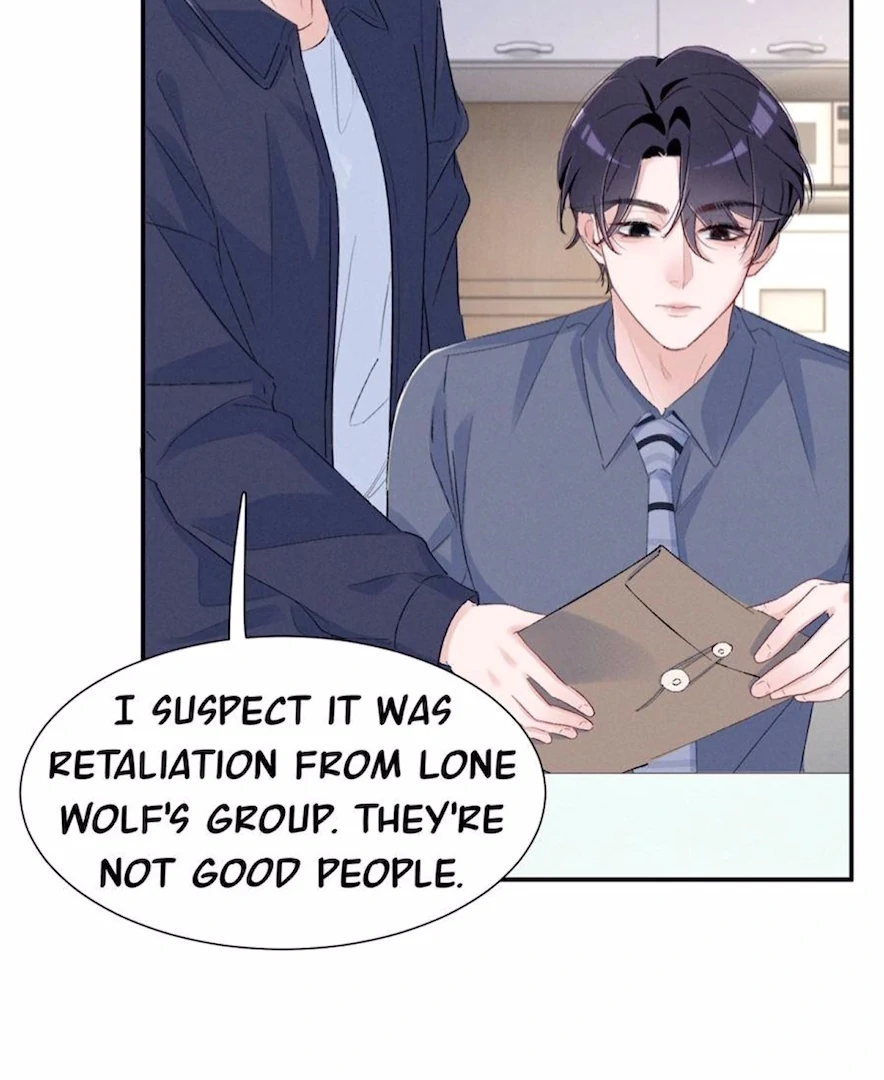 Beneath the Lady’s Mask Chapter 66 226 09