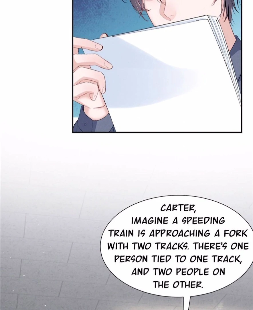 Beneath the Lady’s Mask Chapter 66 228 11