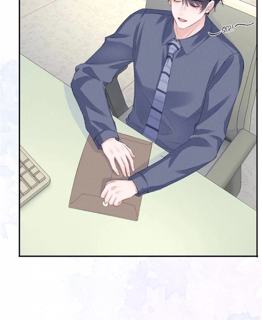 Beneath the Lady’s Mask Chapter 66 232 15