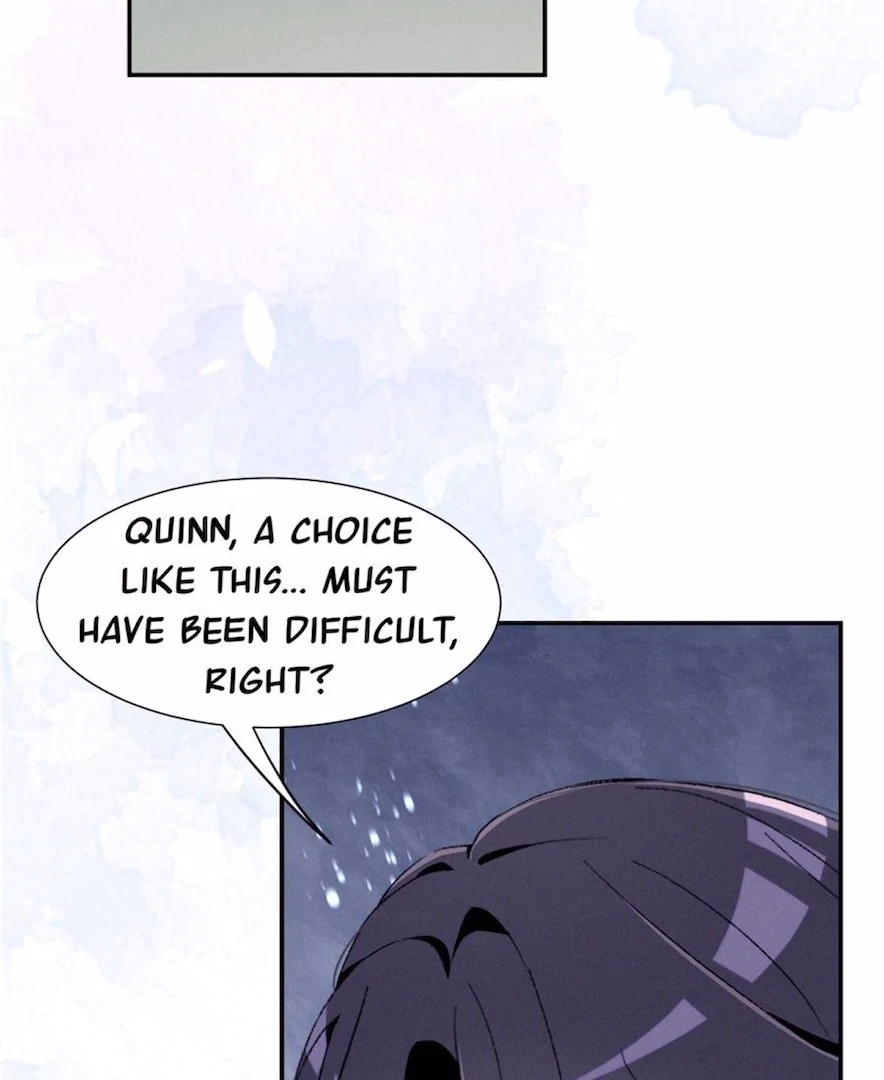 Beneath the Lady’s Mask Chapter 66 234 17